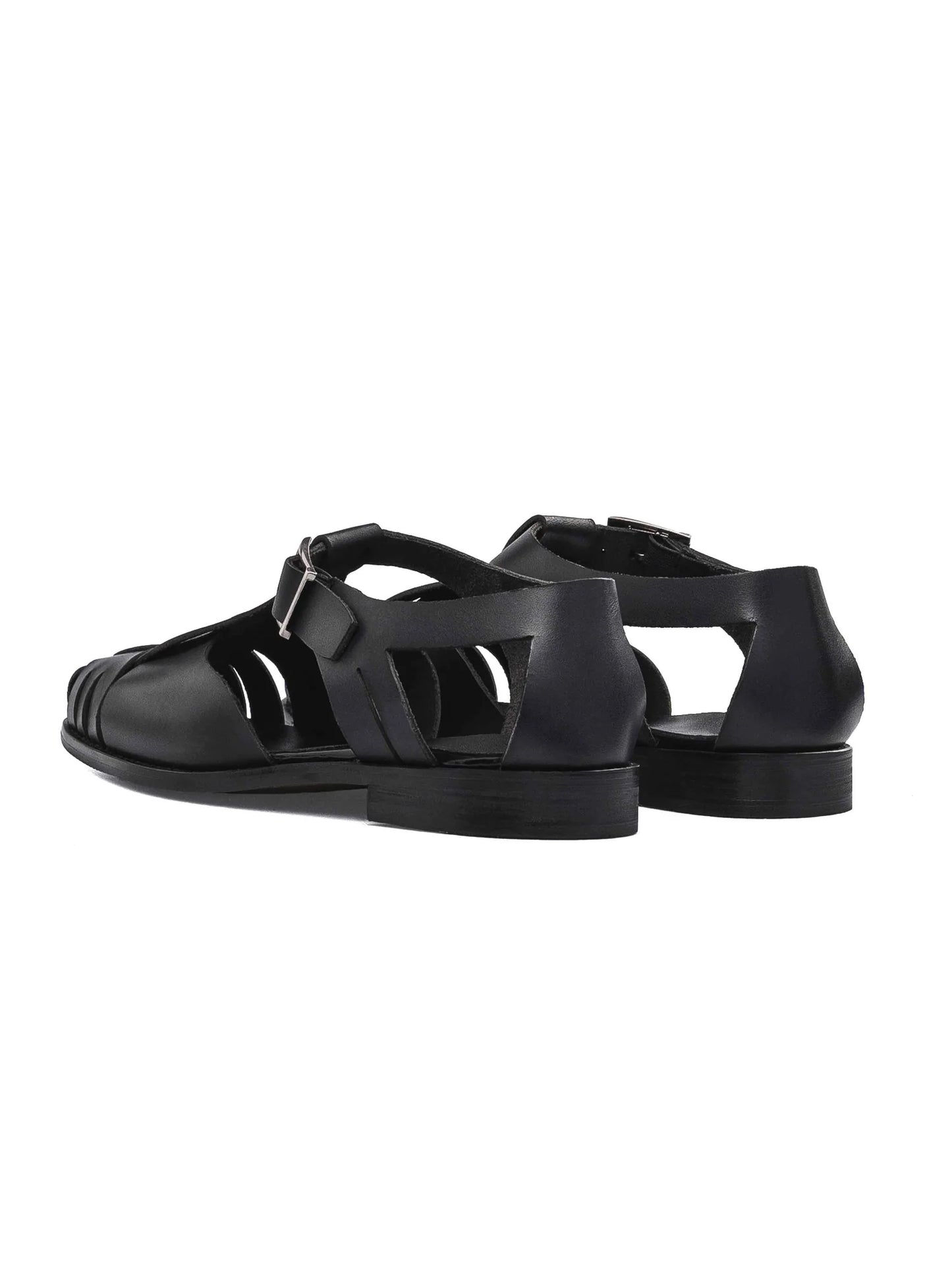 Bella Black Arca