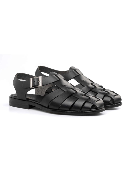 Carl 5Black