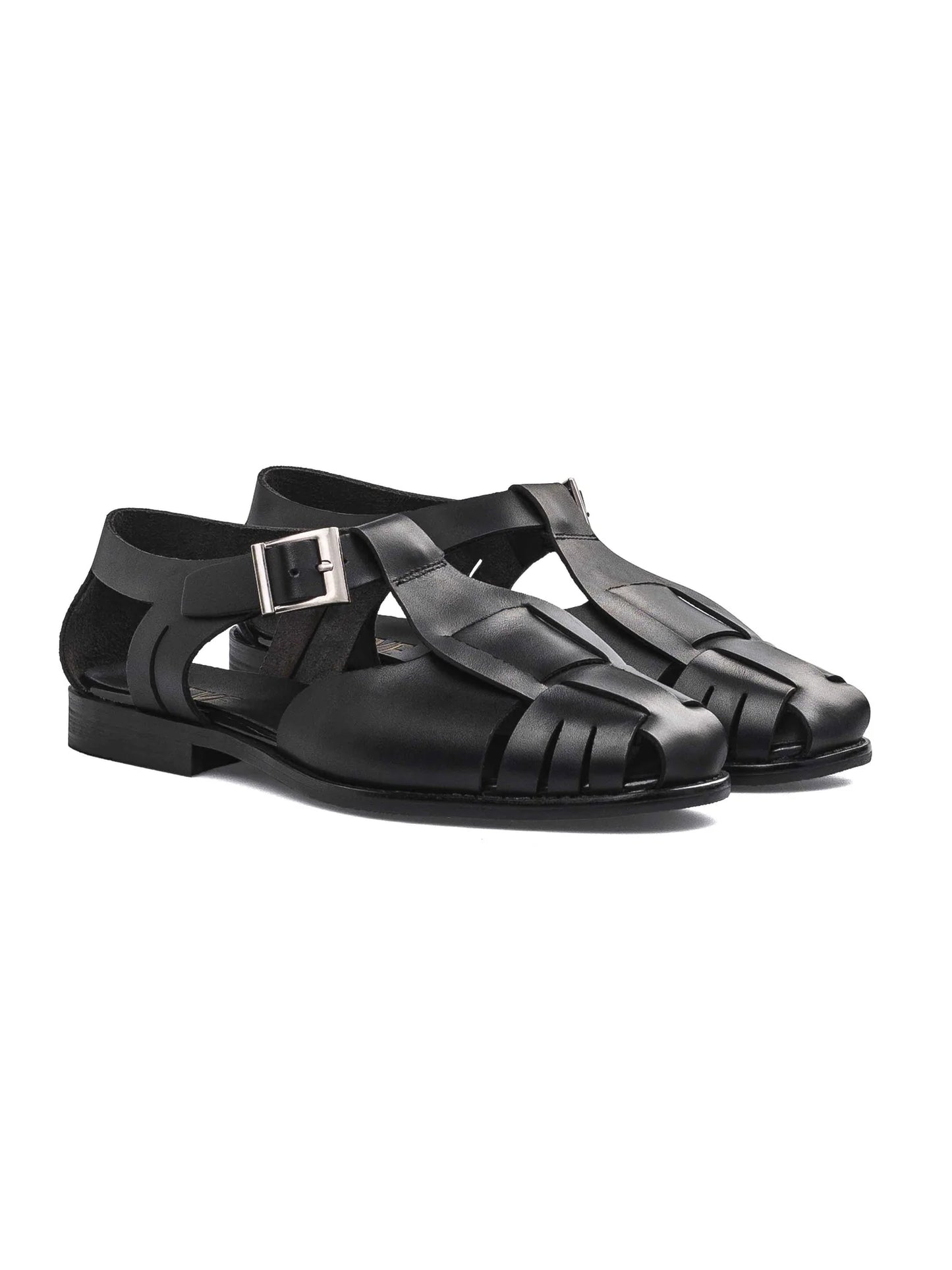 Bella Black Arca