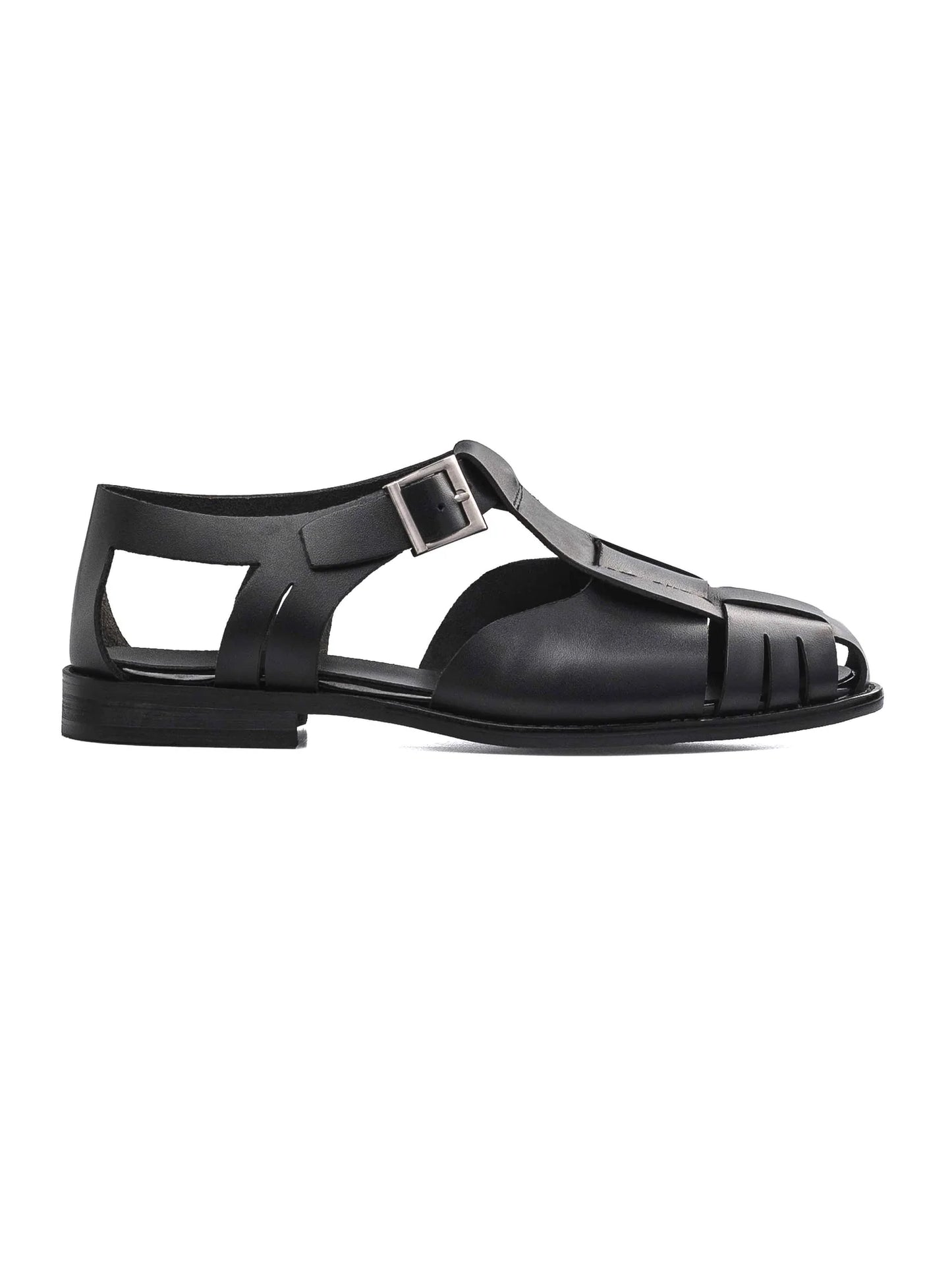 Bella Black Arca