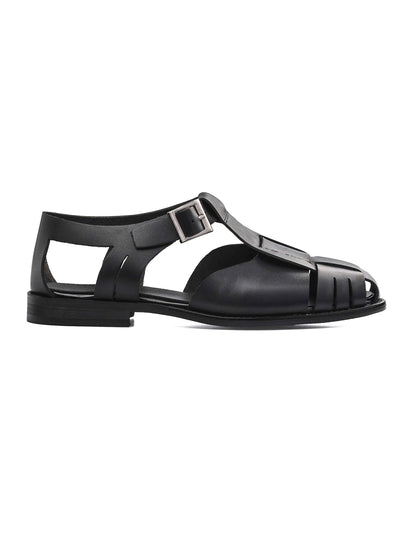 Bella Black Arca