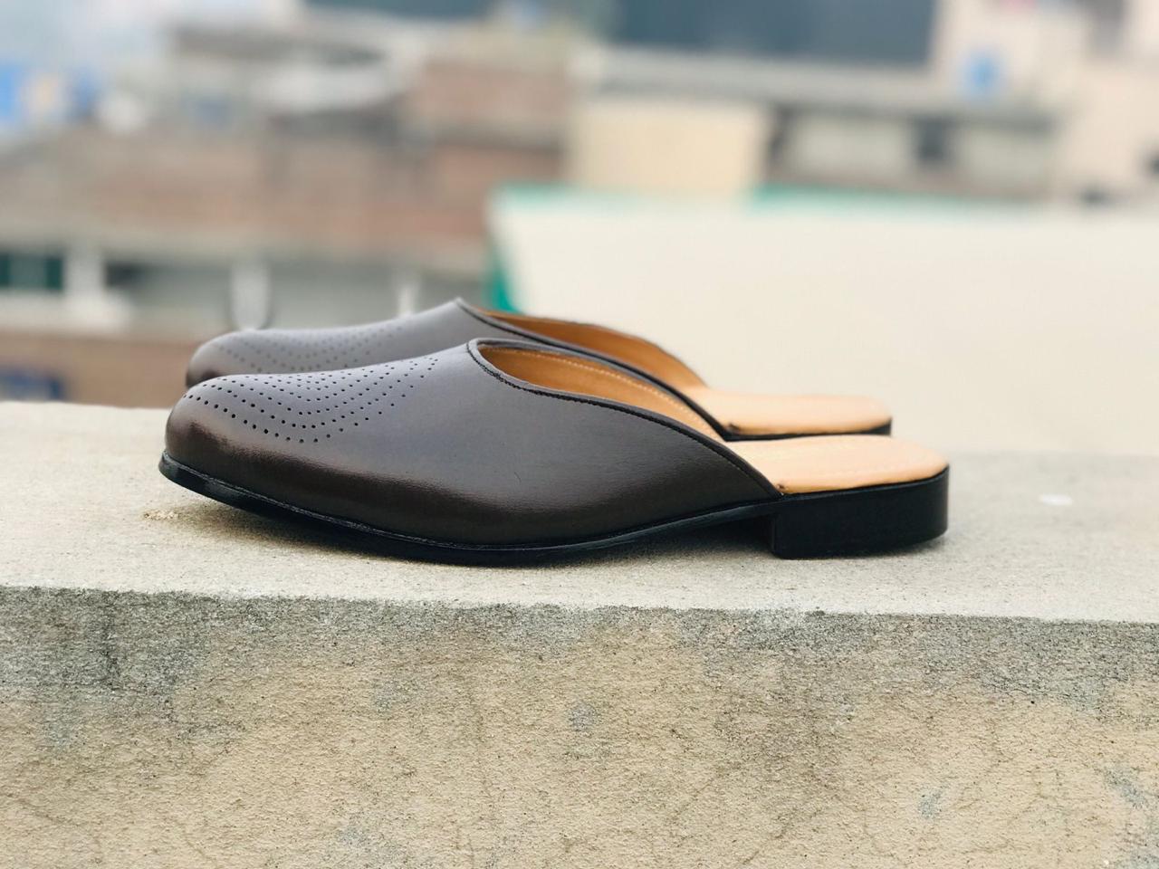 JUAN MULE