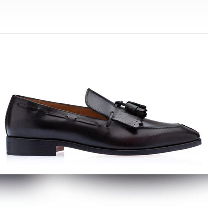 Berara loafer