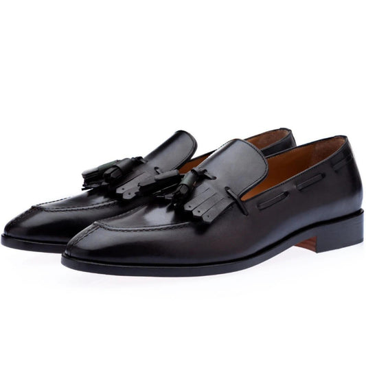 Berara loafer