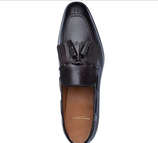 Berara loafer
