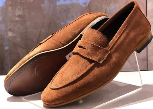 Malher