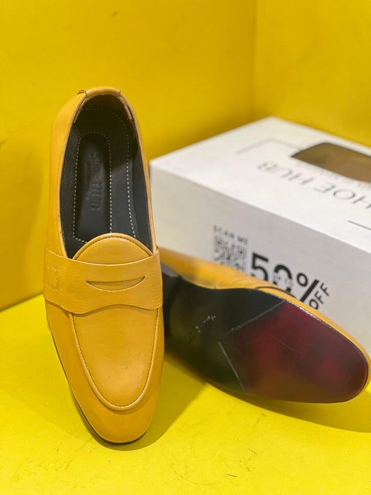 NAPPA TOBACCO