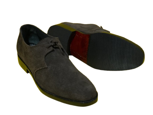 ONYX STRIDE