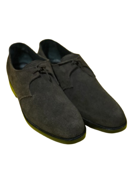 ONYX STRIDE