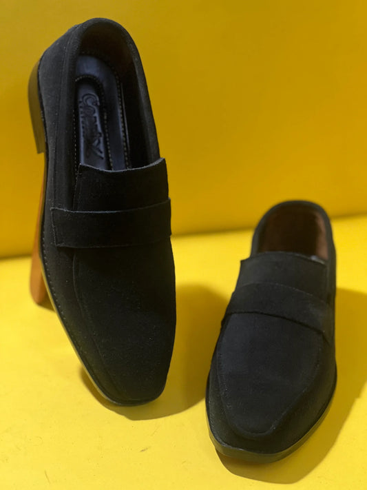 Black Twin