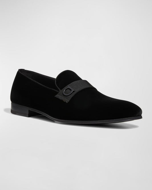 Ferragamo